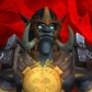 Lovefist avatar