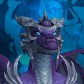 Estrixie