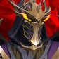 Yourrogue avatar