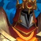 Entai avatar