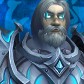 Slimfeet avatar