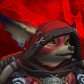 Vulpea avatar