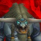 Galacanttank avatar