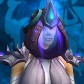 Pravius avatar