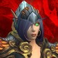 Nexuslily avatar
