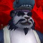 Nöpö avatar