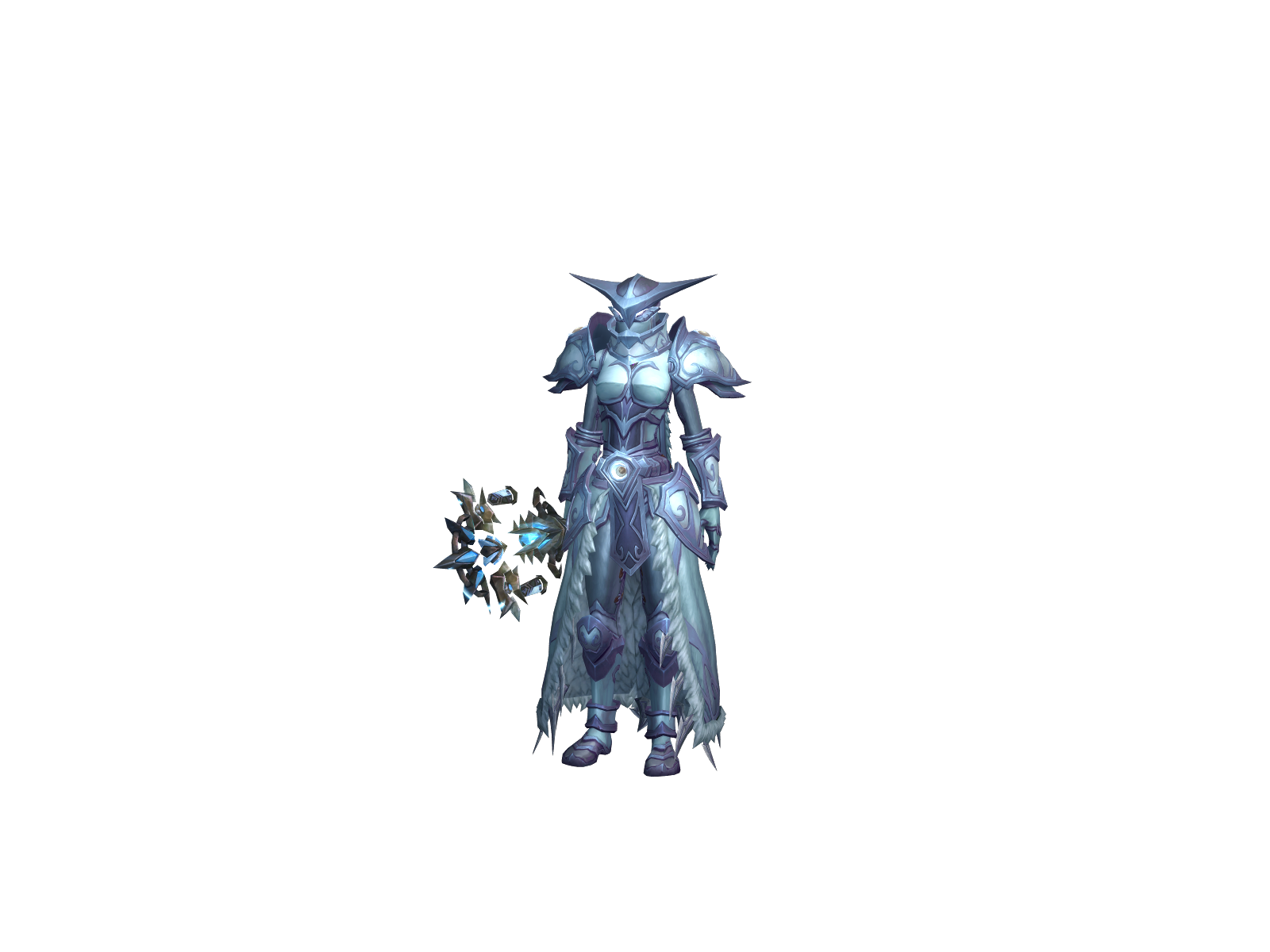 Andromagus