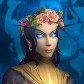 Shaiya avatar