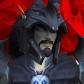 Vorundil avatar