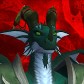 Santadwargon avatar