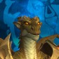 Dractazzy
