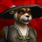 Brewlilly avatar