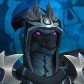 Argathon avatar