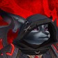 Gwnny avatar