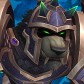 Irontear avatar