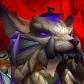 Cinaed avatar