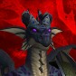 Amyrreth avatar