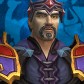Coaldan avatar