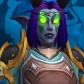 Daneras avatar