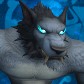 Rottenhide avatar