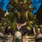 Fishyform avatar