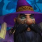 Grynar