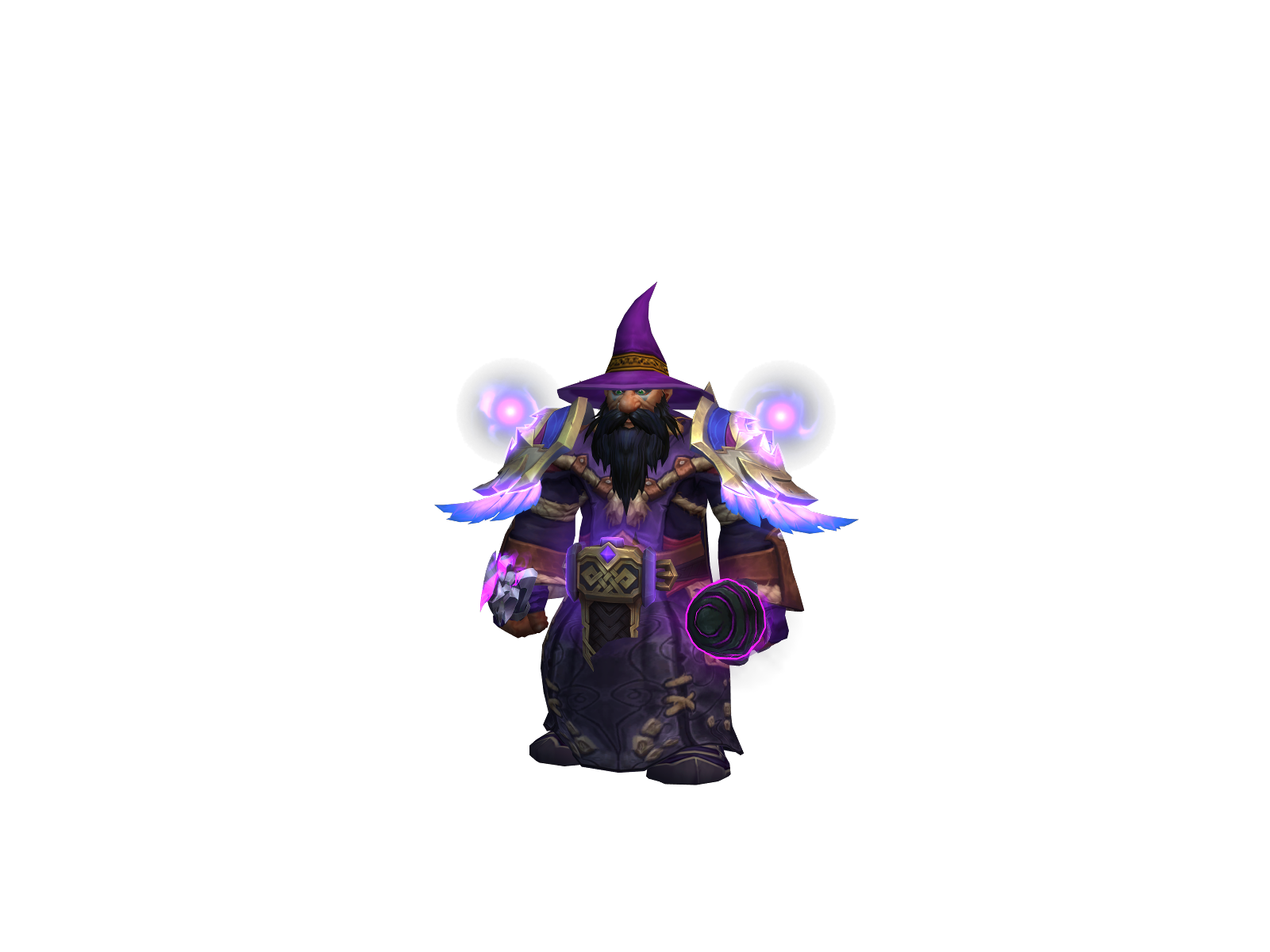 Grynar