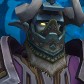 Artemess avatar