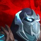 Kitsone avatar
