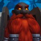 Khardrim avatar
