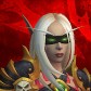 Cyntia avatar