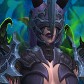Zanteva avatar