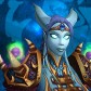 Arlenia
