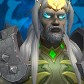 Nezoth avatar