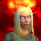 Ahriyung avatar
