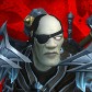 Vokial avatar