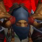 Iamfluff avatar