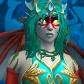 Alynra avatar