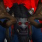 Stefan avatar