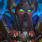 Chronoseph
