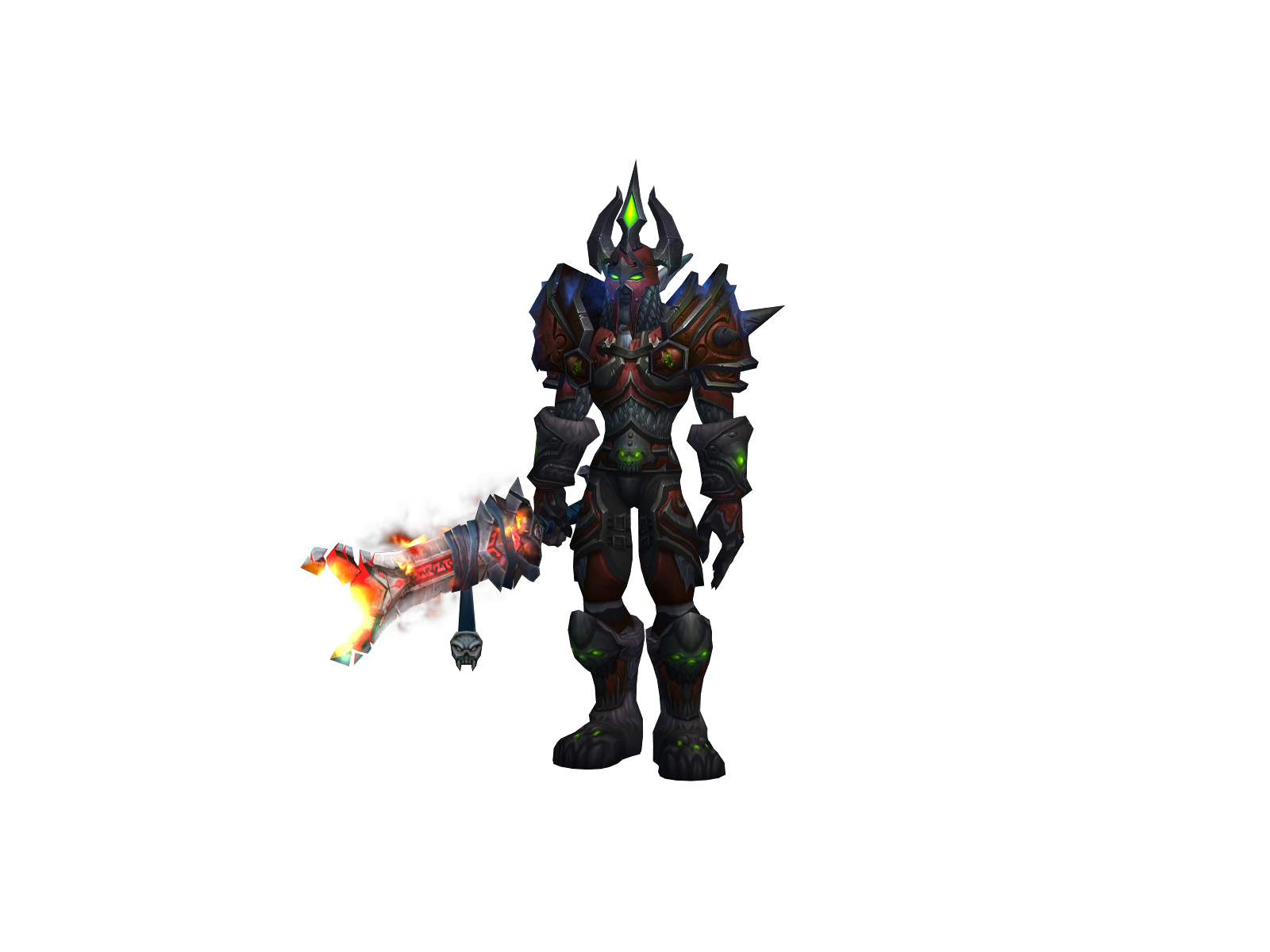 Chronoseph