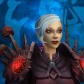 Inimynie