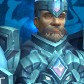 Emblànd avatar