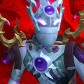 Nallie avatar