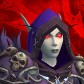 Jaina avatar