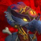 Stabbypaws avatar