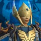 Annaheim avatar