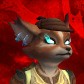 Curvet avatar