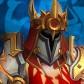 Draeneiwaifu