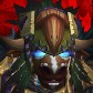 Sparlers avatar